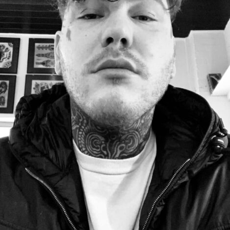 A crooked tattoo (UK) The crooked heart_ATC25__5