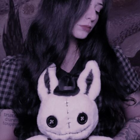 ACHLYS (Greece) TATTOO DIVISION_ATC25__1