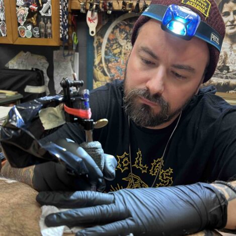 ADAMOTATTOOER (Greece) Solid Tattoo Company_ATC25__4