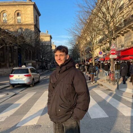 ALEXNIK (Greece) Knife party_ATC25__4