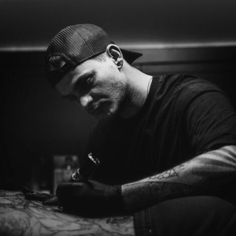 Adam (Greece) Bloody cherry_ATC25__4