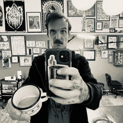 Adrian (Austria) Three Nails Tattoo_ATC25__6