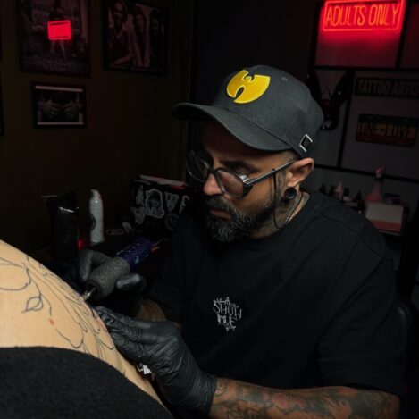 Africas (Greece) Zion Tattoo Studio_ATC25__3