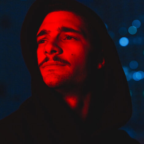 Alex Goros (Greece) Bloody Cherry_ATC25__4