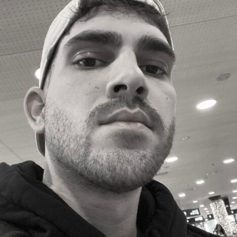 Alexandros (Greece) Dark Days Tattoo_ATC25__1