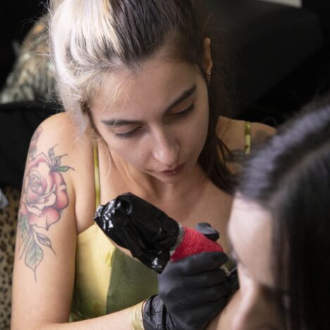 Alice (Greece) Eightball Tattoo Studio_ATC25__1