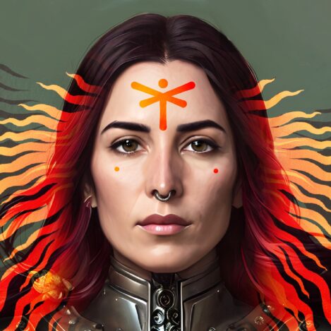 Amayra – Gotamar_ATC25__3