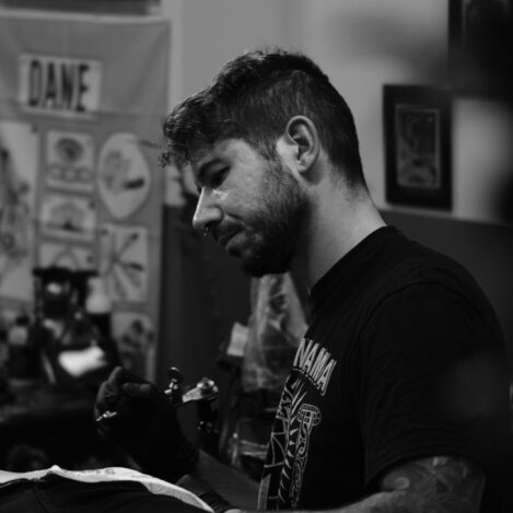 Amok (Greece) fabrika tattoo aesthetica_ATC25__1