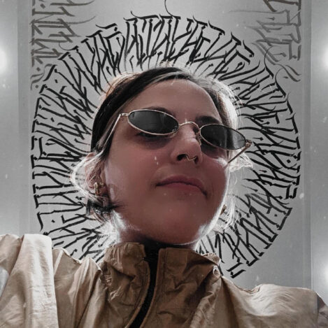 Annuk (Greece) Sayagata Tattoo Studio_ATC25__3