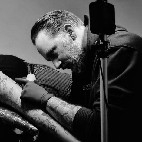 Anthony (Greece) Eternal Mark Tattoo Studio_ATC25__3