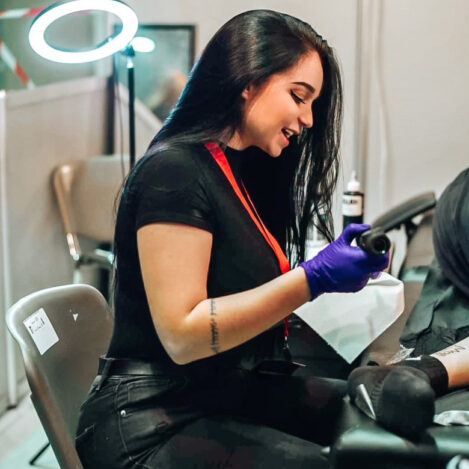 Aris (Greece) Silbo Tattoo Studio_ATC25__1