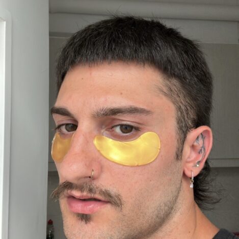 BBL (Greece) Savage tattoo studio_ATC25__1