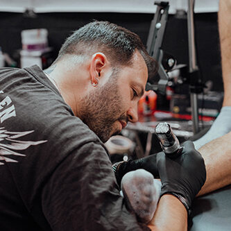 BEF TATTOOER (Greece) NOIR TATTOO STUDIO_ATC25__4