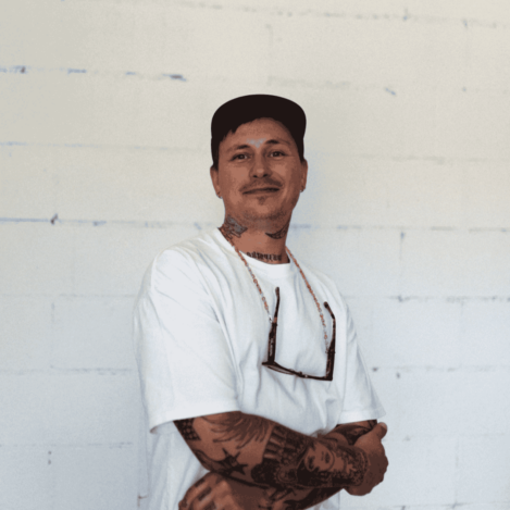 BEXXA (Poland) XY STUDIO_ATC25__4