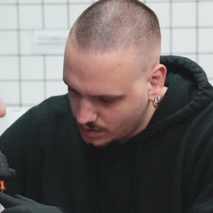 BIG TATA (Greece) Inkaholic_ATC25__4