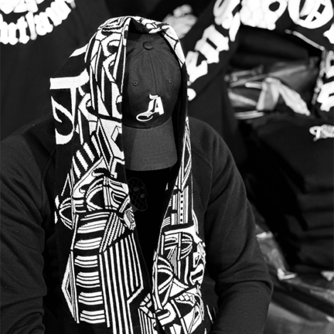 BOSS667 (Greece) Athens Tattoo Studio_ATC2024__1