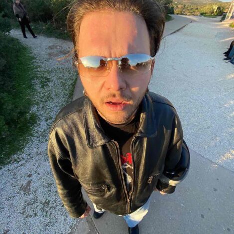 Batter (Greece) The Lovelorn_ATC25__4