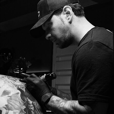 Bax (Greece) Bloody Cherry_ATC25__4