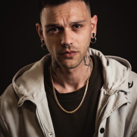 Beta (Greece) Sake tattoo crew_ATC25__2