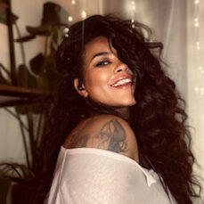 Beverlatte (UK) North of winter_ATC25__2