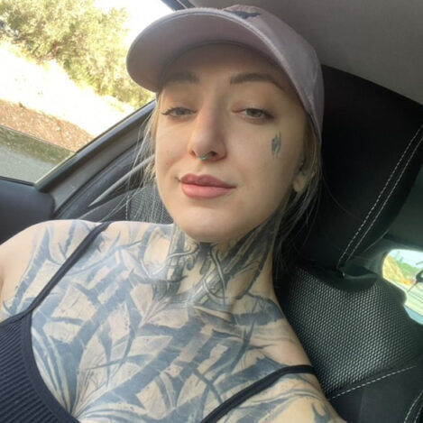 Blue Tattooer (Greece) Silbo tattoo_ATC25__3