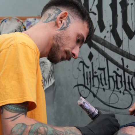 Bogis (Greece) Inkaholic_ATC25__4