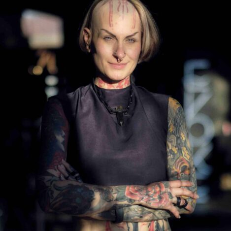 Brooke Michael Englehart (France) Evoke Tattoos_ATC25__5