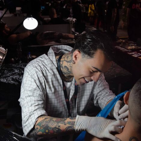 Broy (Greece) Inkaholic_ATC25__3