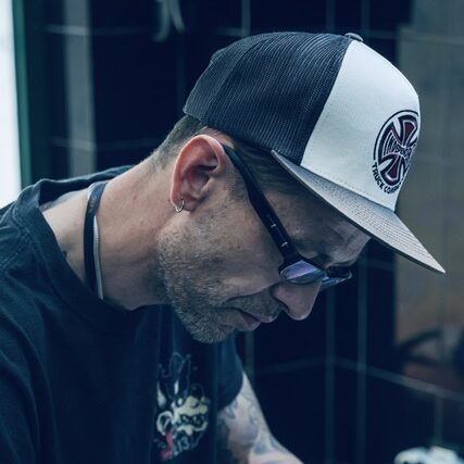 Bua (Greece) LuvnRoll_ATC25__2