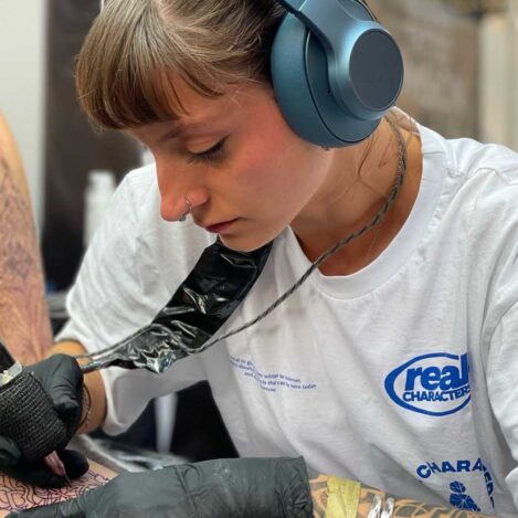 CITROM (Greece) TATTOO DIVISION_ATC25__2