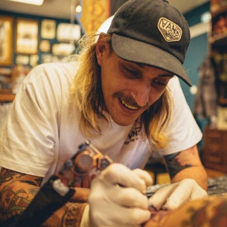 COOLASSKID (Greece) SOLID TATTOO COMPANY_ATC25__5