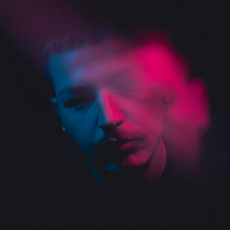 CORVUS (Greece) NICO TATTOO ATHENS_ATC25__1