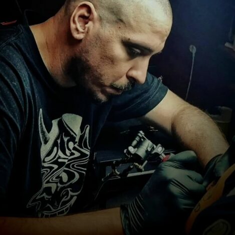 Chris (Greece) Eightball Tattoo Studio_ATC25__3