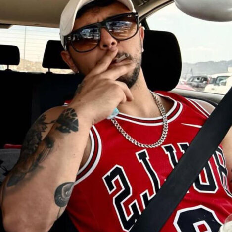 Crash (Greece) PROKITATTOOSTUDIO_ATC25__4