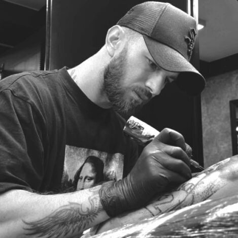 Cris (Greece) INK LOVERS ATHENS_ATC25__3