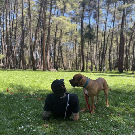 Cris (Greece) attoo studio Nevermind_ATC25__2