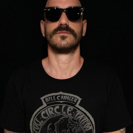 DIMITRIS V TATTOOER (Greece) DARK DAYS TATTOO ATHENS_ATC25__3