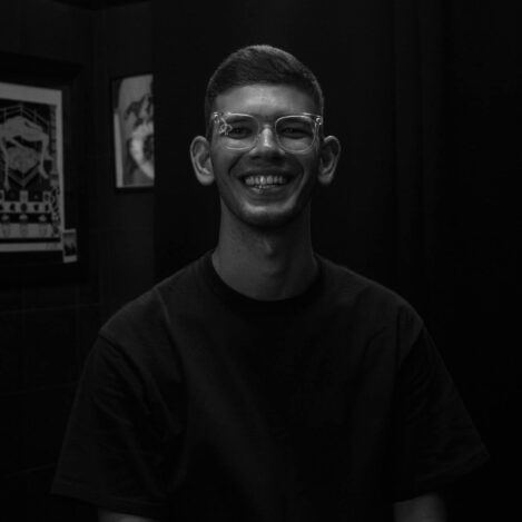 DIN (Greece) ATHENS TATTOO STUDIO_ATC25__4