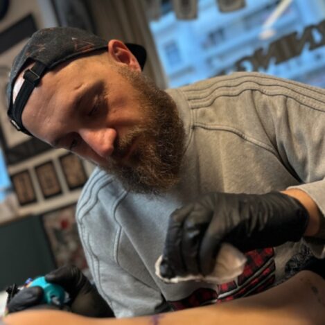 DINOZ 785 (Greece) 785 TATTOO_ATC25__3