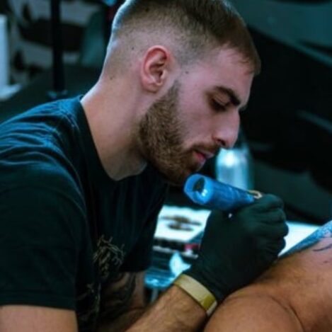 DOBO (Greece) ETERNAL MARK TATTOO STUDIO_ATC25__3