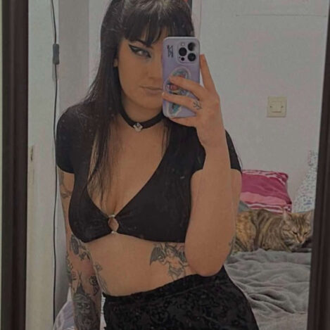 Daizy (Greece) Pink Hippo_ATC25__4