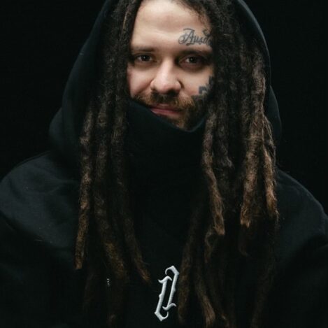 Dalia tattoos – Studio wolf pack tattoos