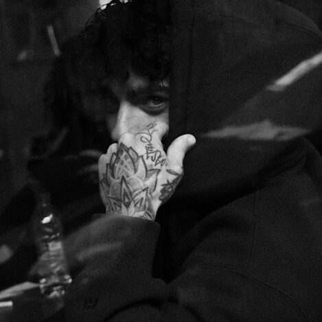 Dastone (Greece) Bloody Cherry_ATC25__5