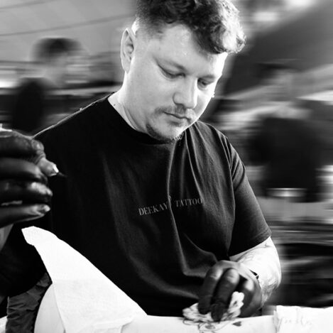 Deekaytattoo (Greece) Dark Days Tattoo_ATC25__2