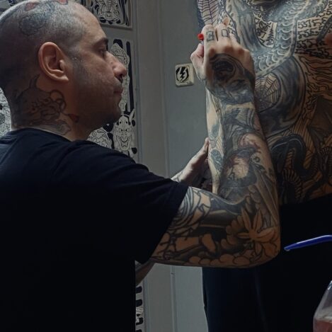 Destroyer Mahashakti (Greece)_ATC25__2