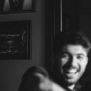 Dimitris Panagopoulos (Greece) Nico tattoo studio_ATC25__2