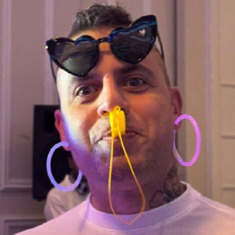 Dio (Greece) Skunkworks Studio_ATC25__1