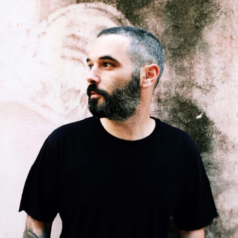 EFTHIMIS (Greece) ONE SIN TATTOO_ATC25__2