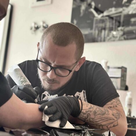 Egor (Greece) Destiny Tattoo_ATC25__1