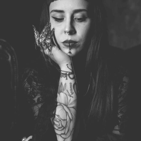 Ele Noir (Italy)_ATC25__4